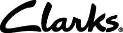 Clarks logo