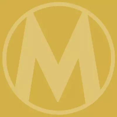 Vi betjänar också på svenska! 3