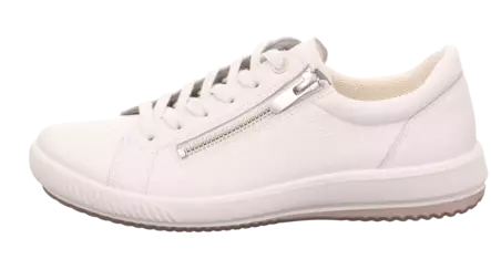 Naisten tennarit Legero l.valkoinen - Naisten tennarit ja lenkkarit - 20011621000 - 2