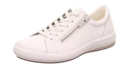 Naisten tennarit Legero l.valkoinen - Naisten tennarit ja lenkkarit - 20011621000 - 1