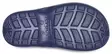Crocs Handle It Rain Boots Kids Navy - Naisten kumisaappaat - 12803410 - 5