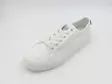 Levi`s Decon Lace S brilliant white - Naisten tennarit ja lenkkarit - 20763450 - 1