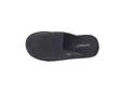 Naisten aamutossut Hush Puppies musta - Naisten aamutossut - 4806BLK0 - 3