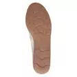 Ballerinas för damer Caprice beige - Ballerinas för damer - 922117242450 - 5