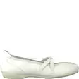 Ballerinas för damer Marco Tozzi vit - Ballerinas för damer - 22422422100 - 4