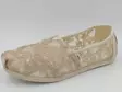 Tygskor för damer Toms floral lace - Tygskor för damer - 10006210 - 1