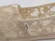 Tygskor för damer Toms floral lace - Tygskor för damer - 10006210 - 7