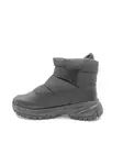 UGG W YOSE PUFF BLACK - NAISTEN KENGÄT - 11208220 - 3