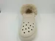 Crocs stomp lined clog stucco - Naisten CROCSit - 208546160 - 6
