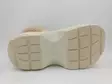 Crocs stomp lined clog stucco - Naisten CROCSit - 208546160 - 7