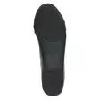 Naisten balleriinat Caprice musta - Naisten balleriinat - 92211446040 - 5