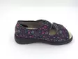 Naisten erikoisjalkineet Podowell liila - Hälsoskor för damer - 37733340 - 3