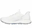 Naisten golfkengät Skechers valkoineni - Naisten golfkengät - 123130 - 3