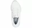 Naisten golfkengät Skechers valkoineni - Naisten golfkengät - 123130 - 4
