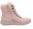 Naisten talvikengät Legero roosa - Naisten talvikengät - 20003515700 - 2