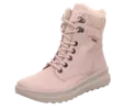 Naisten talvikengät Legero roosa - Naisten talvikengät - 20003515700 - 1