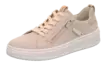 Naisten tennarit Legero beige - Sneakers för damer - 20002494100 - 1
