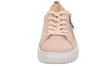 Naisten tennarit Legero beige - Sneakers för damer - 20002494100 - 4
