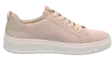 Naisten tennarit Legero beige - Sneakers för damer - 20002494100 - 3