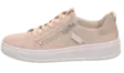 Naisten tennarit Legero beige - Sneakers för damer - 20002494100 - 2