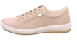 Naisten tennarit Legero beige - Naisten tennarit ja lenkkarit - 20011624100 - 2