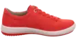 Naisten tennarit Legero punainen - Naisten tennarit ja lenkkarit - 20011625000 - 3