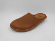 VIBAe ROMA Leather cognac brown - VIBAe sandaalit naisille - 777100 - 1