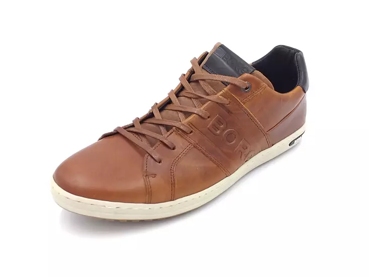 Naisten kävelykengät Rieker musta - Naisten kävelykengät ja loaferit - 18424465012100 - 2