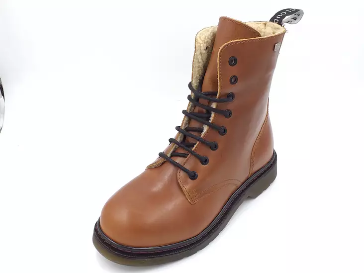 Maihare för damer Musse&Cloud brun - Naisten maiharit - 27389840 - 1