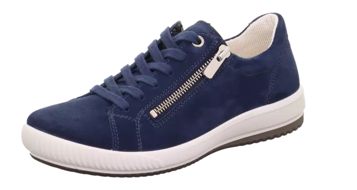 Naisten tennarit Legero sininen - Naisten tennarit ja lenkkarit - 20011628320 - 1