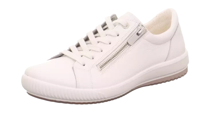 Naisten tennarit Legero l.valkoinen - Naisten tennarit ja lenkkarit - 20011621000 - 1