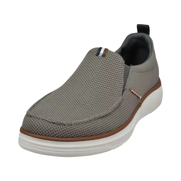 Miesten kävelykengät Bugatti beige - Miesten kävelykengät - 321ASE60 - 1