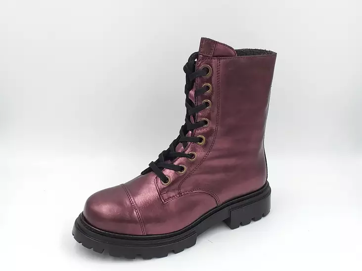 Naisten nilkkurit Vintro Elsa Tangeri - Stövletter för damer - 715115520 - 1