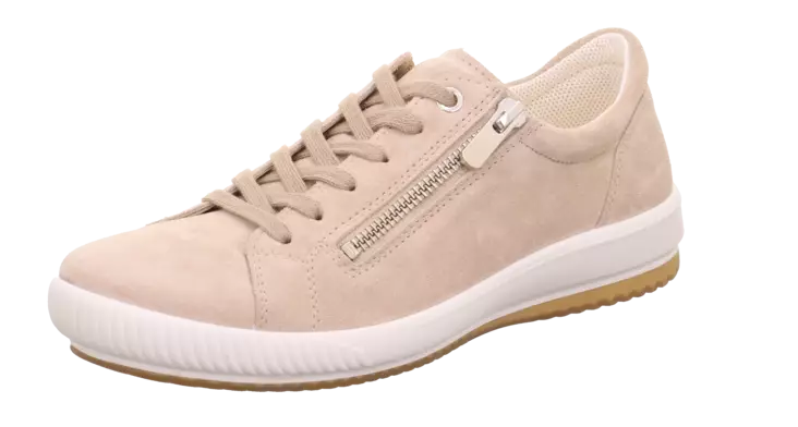 Naisten tennarit Legero beige - Naisten tennarit ja lenkkarit - 20011624100 - 1