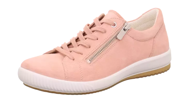 Naisten tennarit Legero roosa - Naisten tennarit ja lenkkarit - 20011625480 - 1