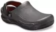 Crocs Bistro Pro LiteRide Clog Blk - Miesten CROCSit - 205669001 - 1