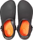 Crocs Bistro Pro LiteRide Clog Blk - Miesten CROCSit - 205669001 - 4