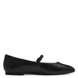 Ballerinas för damer Tamaris svart - Sandaler och slipp in för damer - 12210442001 - 2