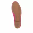 Naisten kävelykengät Remonte fuchsia - Naisten kävelykengät ja loaferit - D0K0231 - 7