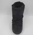 Moonboots för damer Duffy svart - Naisten bootsit - 796880101 - 5