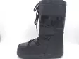 Moonboots för damer Duffy svart - Naisten bootsit - 7985001 - 2