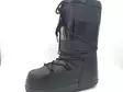 Moonboots för damer Duffy svart - Naisten bootsit - 7985001 - 1
