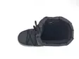 Moonboots för damer Duffy svart - Naisten bootsit - 7985001 - 4