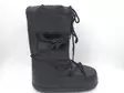Moonboots för damer Duffy svart - Naisten bootsit - 7985001 - 3