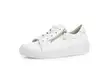 Sneakers för damer Gabor vit - Sneakers för damer - 2333421 - 1