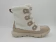 Sorel Explorer II Joan Cozy ancient fossil - Vinterskor för damer - 1959361271 - 3