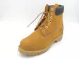 Timberland Premium Boot - Stövletter för damer - 6110361 - 1