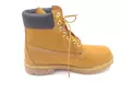 Timberland Premium Boot - Stövletter för damer - 6110361 - 3