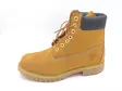 Timberland Premium Boot - Stövletter för damer - 6110361 - 2