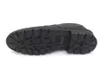 Miesten kävelykengät Ara musta - Miesten kävelykengät - 112365611 - 4